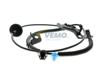 SENSOR RADDREHZAHL VEMO V33720026 46