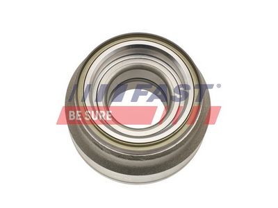 Zestaw łożysk koła FAST FT21052