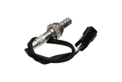 SONDA LAMBDA Kavo Parts EOS1046 19