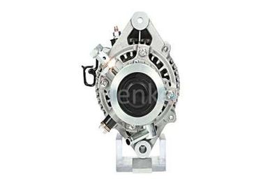Генератор Henkel Parts 3112561 для HYUNDAI MATRIX