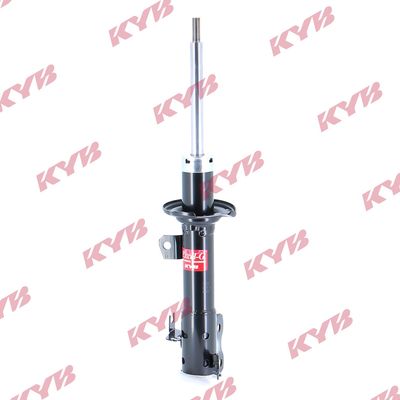 STOßDäMPFER KYB 3320046 3