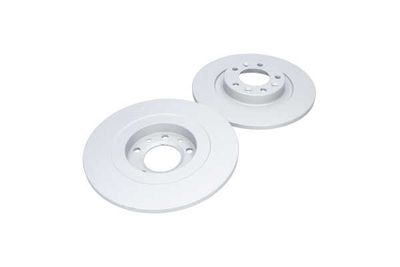 DISC FRANA Kavo Parts BR9561C 25