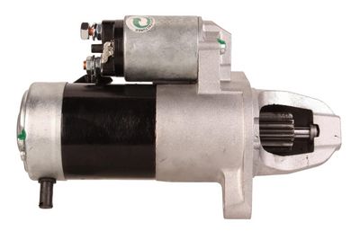 STARTER WALKER WST00419 1