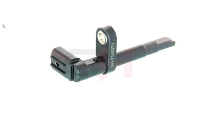 SENZOR TURATIE ROATA GH GH714527V 38