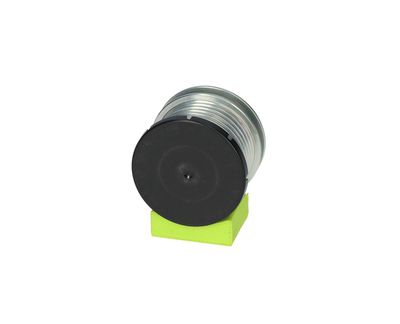 GENERATORFREILAUF VALEO 593537 25