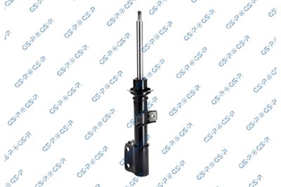 Amortyzator GSP 32301400