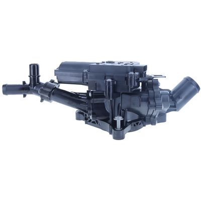 Termostat, chladivo MOTORAD TA9249