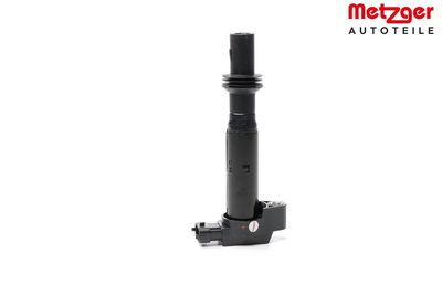 BOBINA DE INDUCTIE METZGER AUTOTEILE 0880456 10