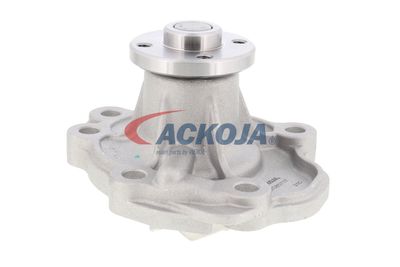 POMPă DE APă RăCIRE MOTOR ACKOJA A6450006 42