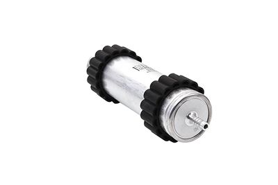 FILTRU COMBUSTIBIL CONTINENTAL 28000241372 23