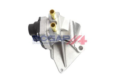 SUPAPA RECIRCULARE GAZE DE ESAPAMENT BOGAP A6320177 2