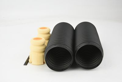 CHIT PROTECTIE PRAF AMORTIZOR FEBEST HYSHBTUC18FKIT 15