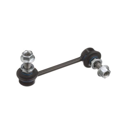 STANGE/STREBE STABILISATOR DELPHI TC7594 48