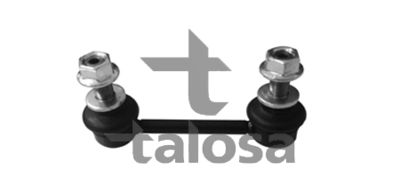 BRAT/BIELETA SUSPENSIE STABILIZATOR