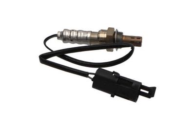 SONDA LAMBDA Kavo Parts EOS1011 23
