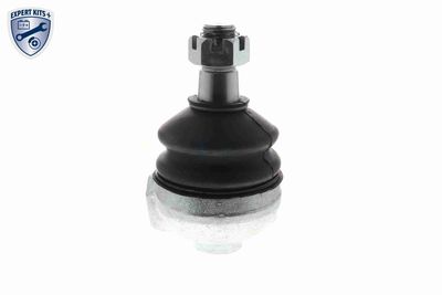 ARTICULATIE SARCINA/GHIDARE ACKOJA A371133 4