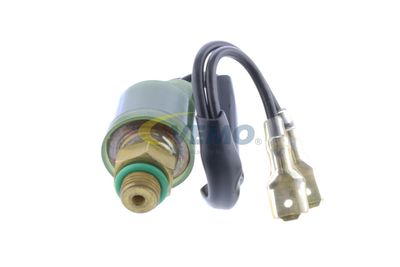 TEMPERATURSCHALTER KLIMALüFTER VEMO V30770011 46