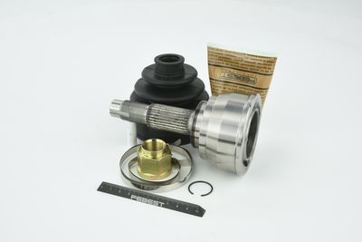 360 Grad Ansicht 4