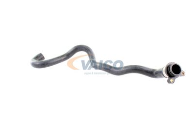 FURTUN RADIATOR VAICO V202891 15