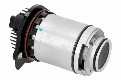 ÖLPUMPE AUTOMATIKGETRIEBE VAICO V580156 5