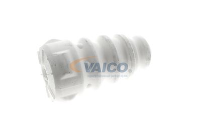 TAMPON CAUCIUC SUSPENSIE VAICO V106090 32