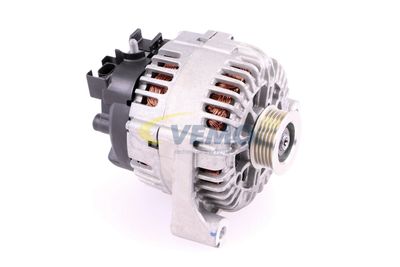 GENERATOR / ALTERNATOR VEMO V201350036 18