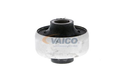 LAGERUNG LENKER VAICO V101384 28