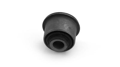 LAGERUNG LENKER SKF VKDS333016 6