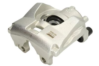Schijfremklauw Voor Rechts (nieuw) past: FORD GALAXY III, MONDEO V, S-MAX 1.0-2.5H 09.12-04.23