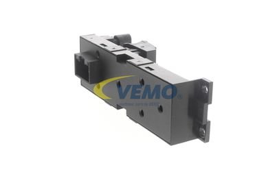 COMUTATOR MACARA GEAM VEMO V10730353 44