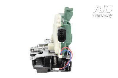 INCUIETOARE USA AIC 55272 13