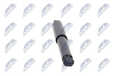 AMORTIZOR NTY AFT053 33