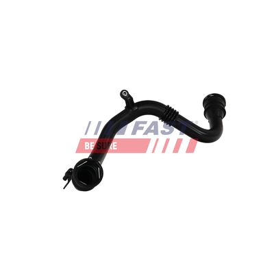 FURTUN EAR SUPRAALIMENTARE FAST FT01061 6