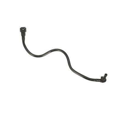 KRAFTSTOFFSCHLAUCH GATES MFL1338 102