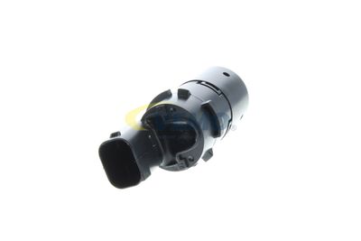 SENSOR EINPARKHILFE VEMO V25720190 27