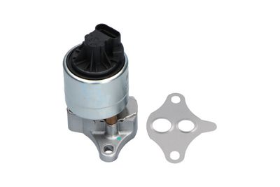 SUPAPA EGR Kavo Parts EEG1002 3