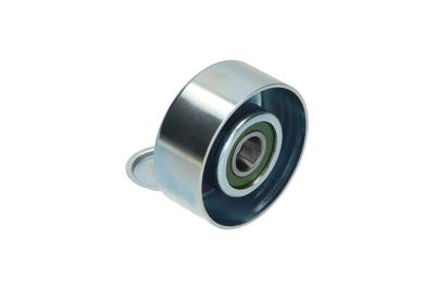 ROLA INTINZATOR CUREA TRANSMISIE Kavo Parts DTP9045 13