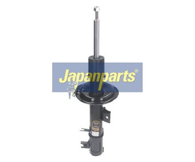 Tlmič pérovania JAPANPARTS MM-80020