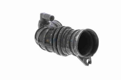 SCHLAUCH LUFTVERSORGUNG VAICO V401787 6