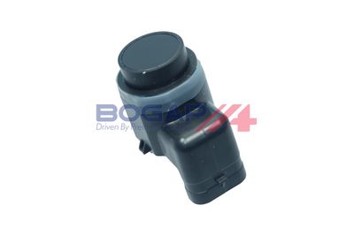 SENSOR AJUTOR PARCARE