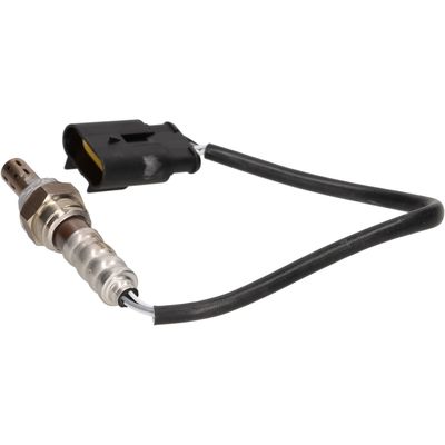 SONDA LAMBDA PIERBURG 705271970 8