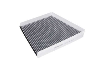 FILTRU AER HABITACLU AMC Filter FCA10117C 26