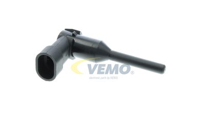 SENSOR KüHLMITTELSTAND VEMO V40720479 53