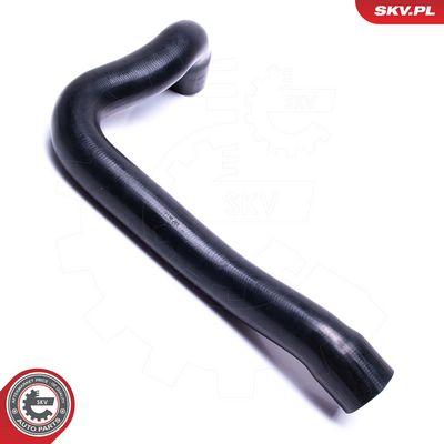 FURTUN RADIATOR ESEN SKV 24SKV269 1