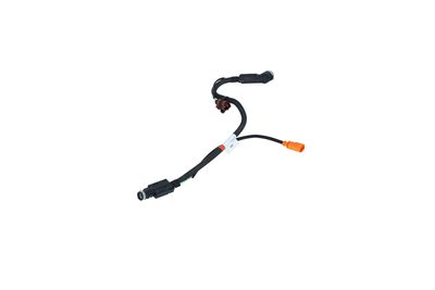 CONDUCTA ADITIV NRF 706026 38