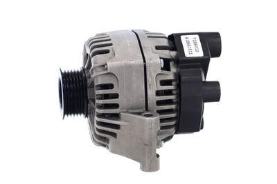 GENERATOR / ALTERNATOR REMANTE 011003000118R 12