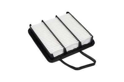 FILTRU AER Kavo Parts GA306 14