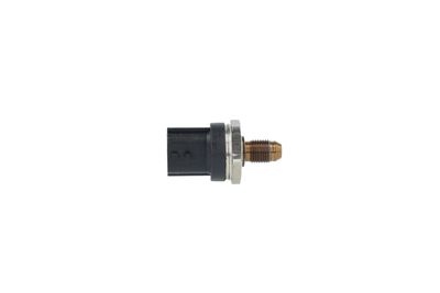 SENSOR KRAFTSTOFFDRUCK NRF 792072 31