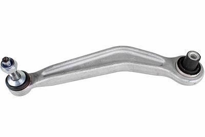 носач, окачване на колелата METZGER AUTOTEILE 58018603