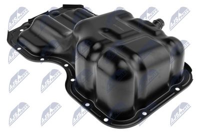 BAIE ULEI NTY BMOMZ007 1